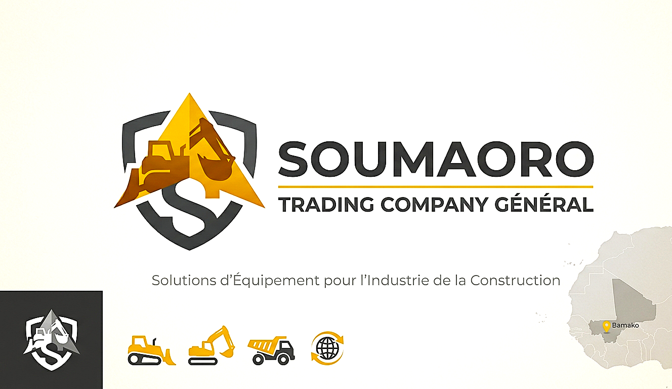 Soumaoro Trading Company General